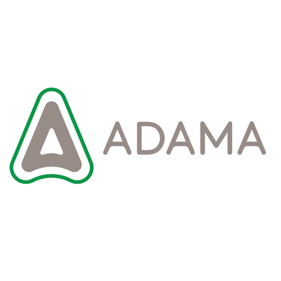 ADAMA's image