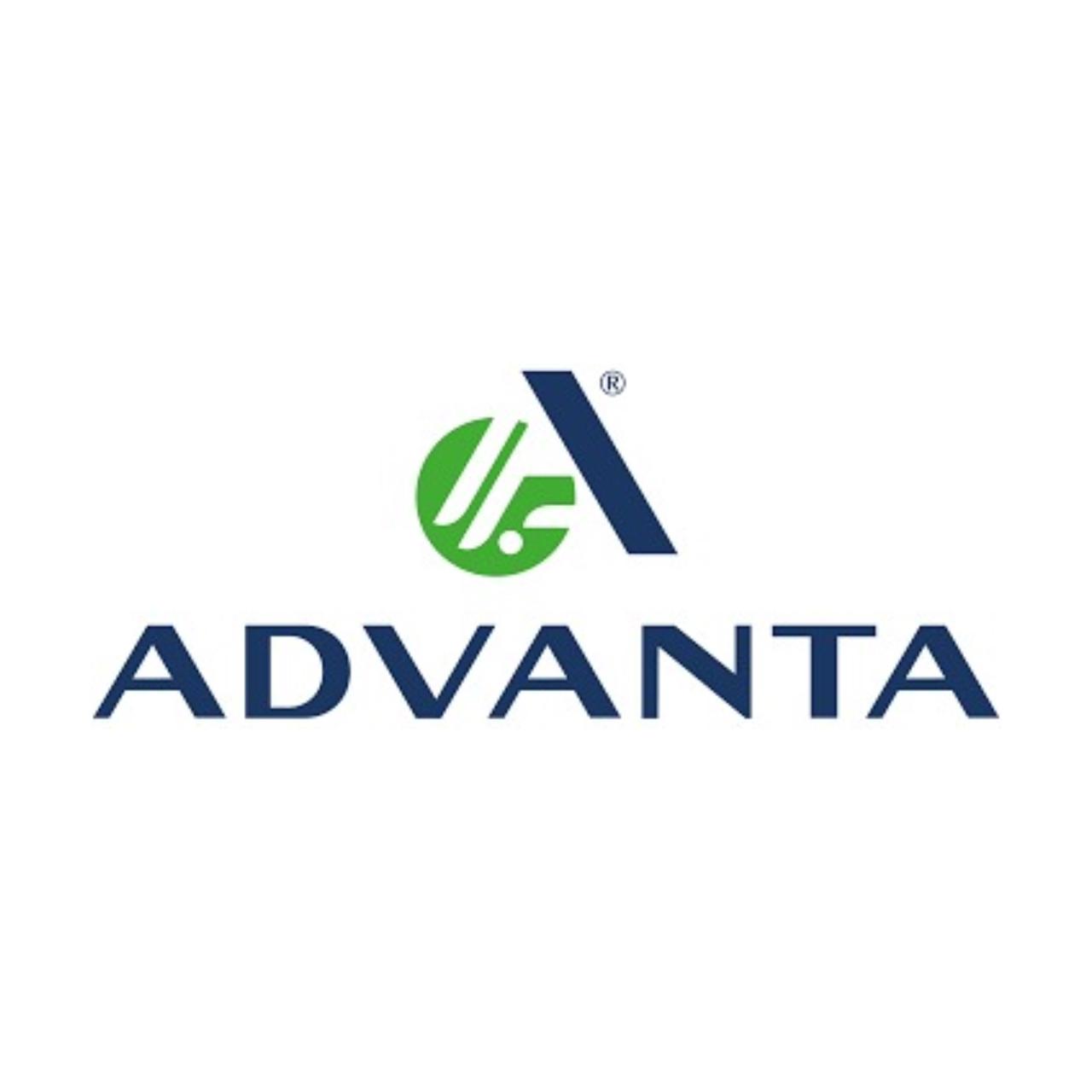 ADVANTA's image