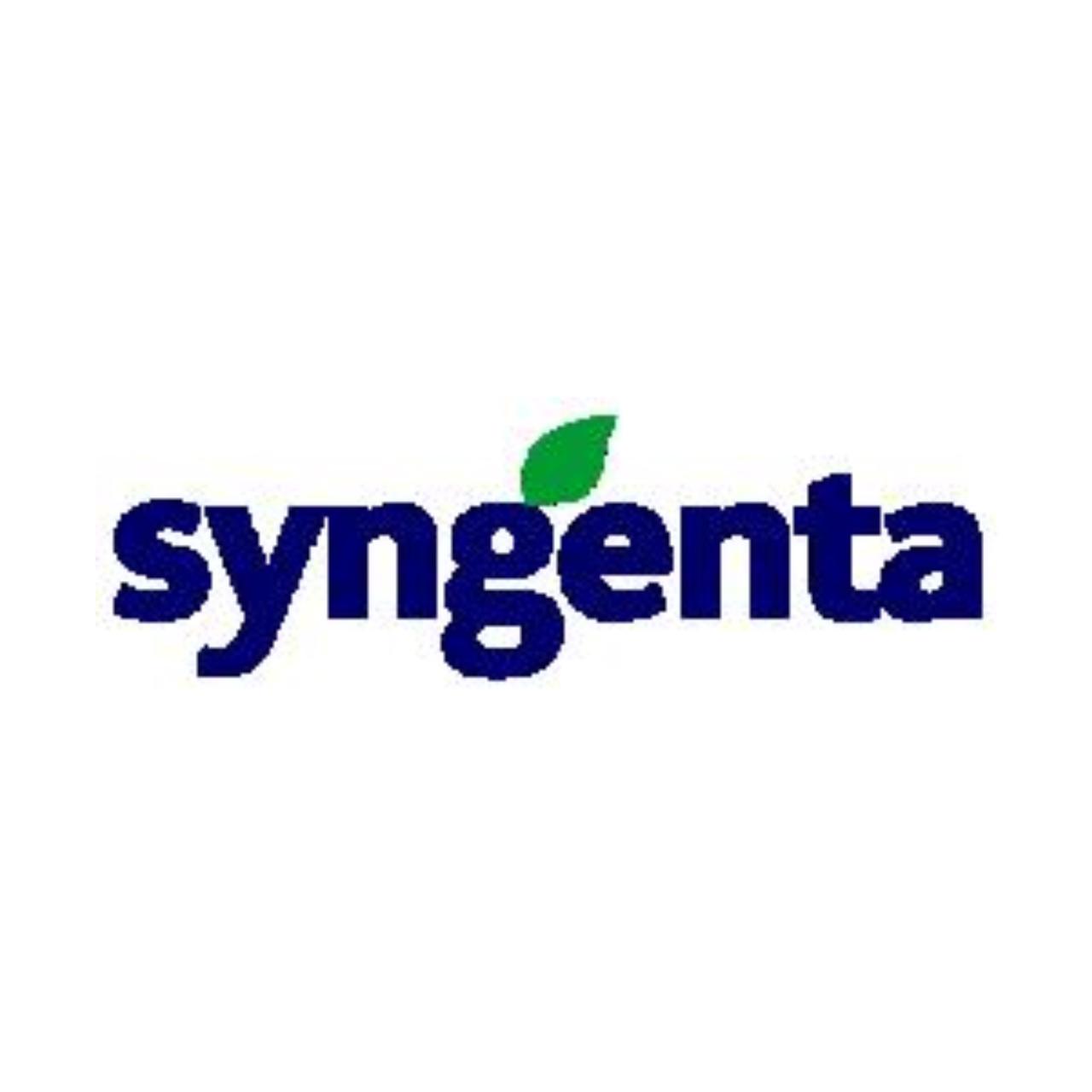 Syngenta's image