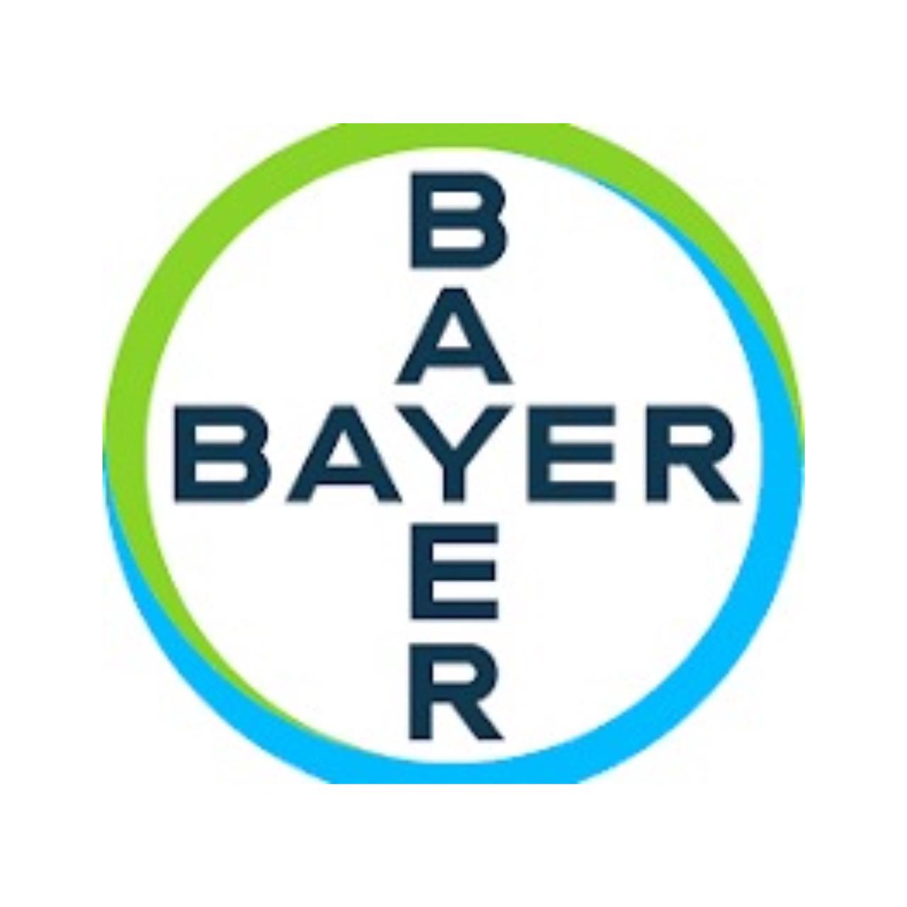 BAYER's image