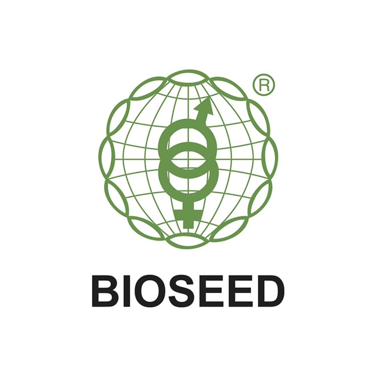 BIO SEED's image