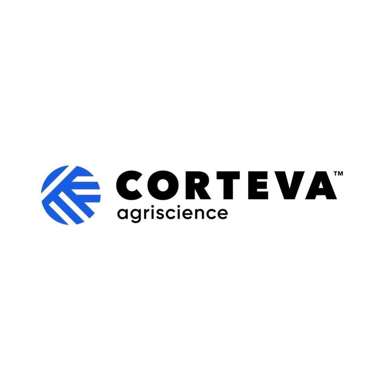 CORTEVA's image