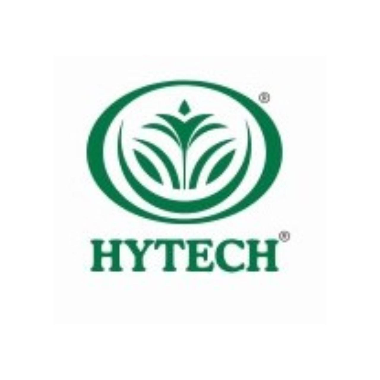 HYTECH's image