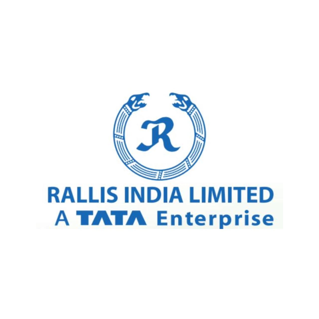 Rallis India Limited's image