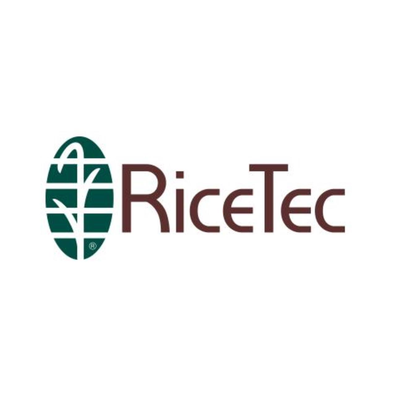 Rice Tech's image