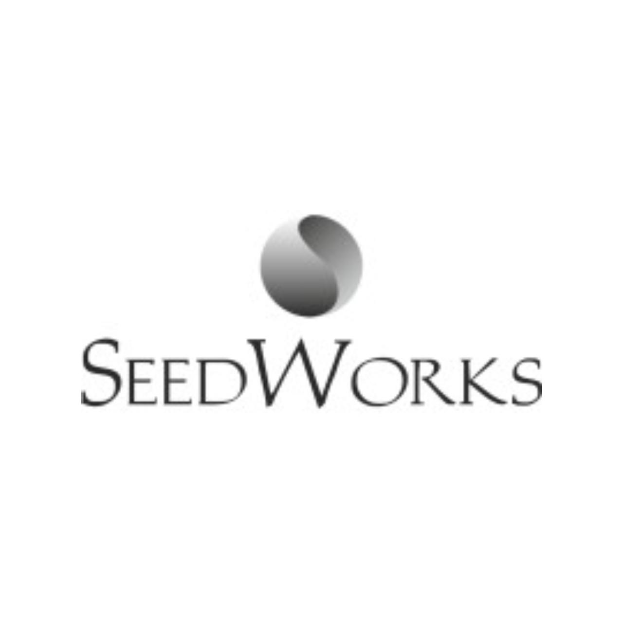 Seed Works's image