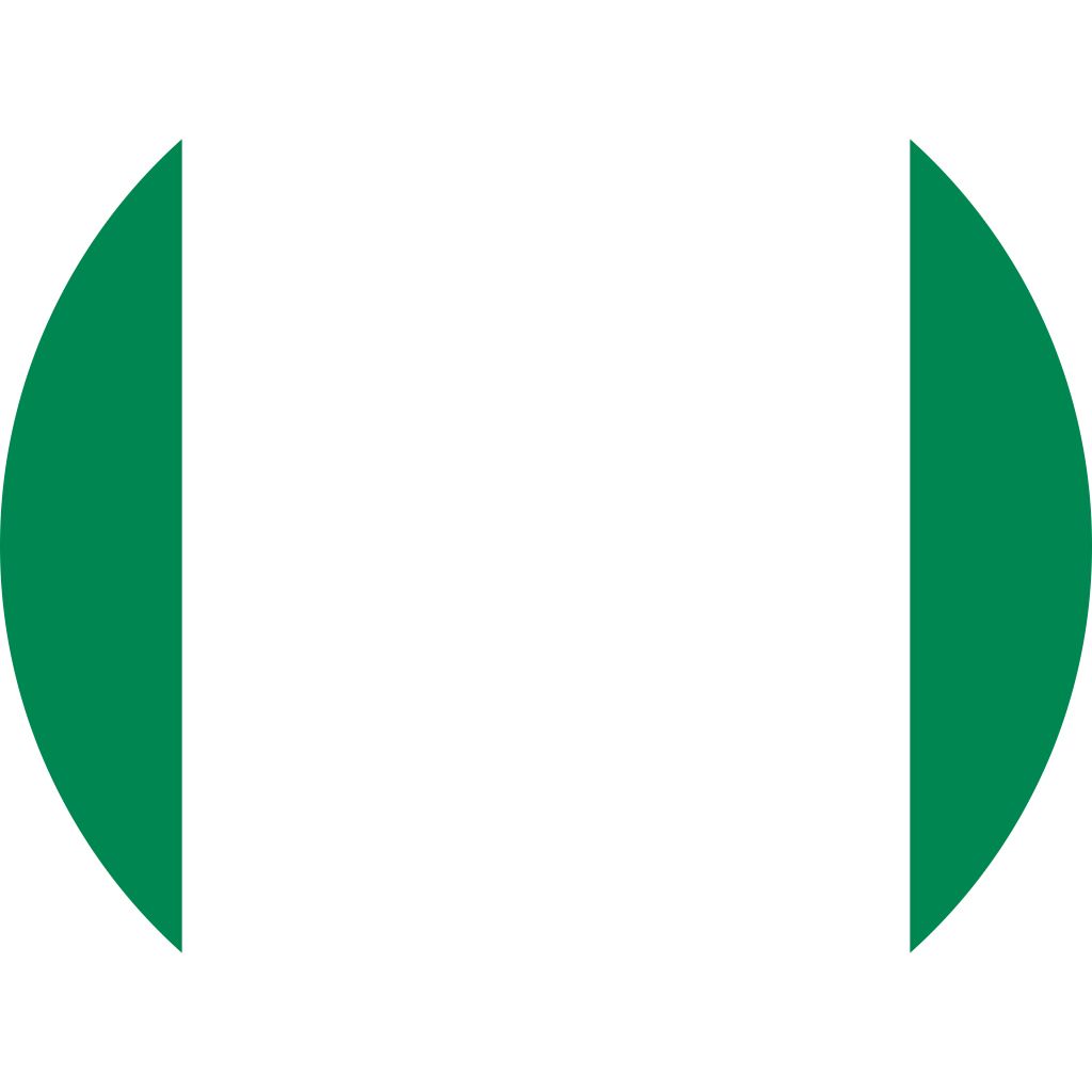 Nigeria