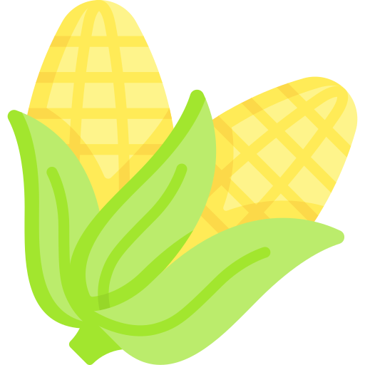 Corn