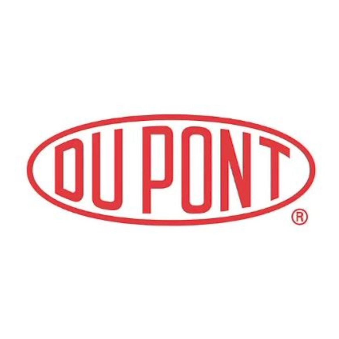 DUPONT's image