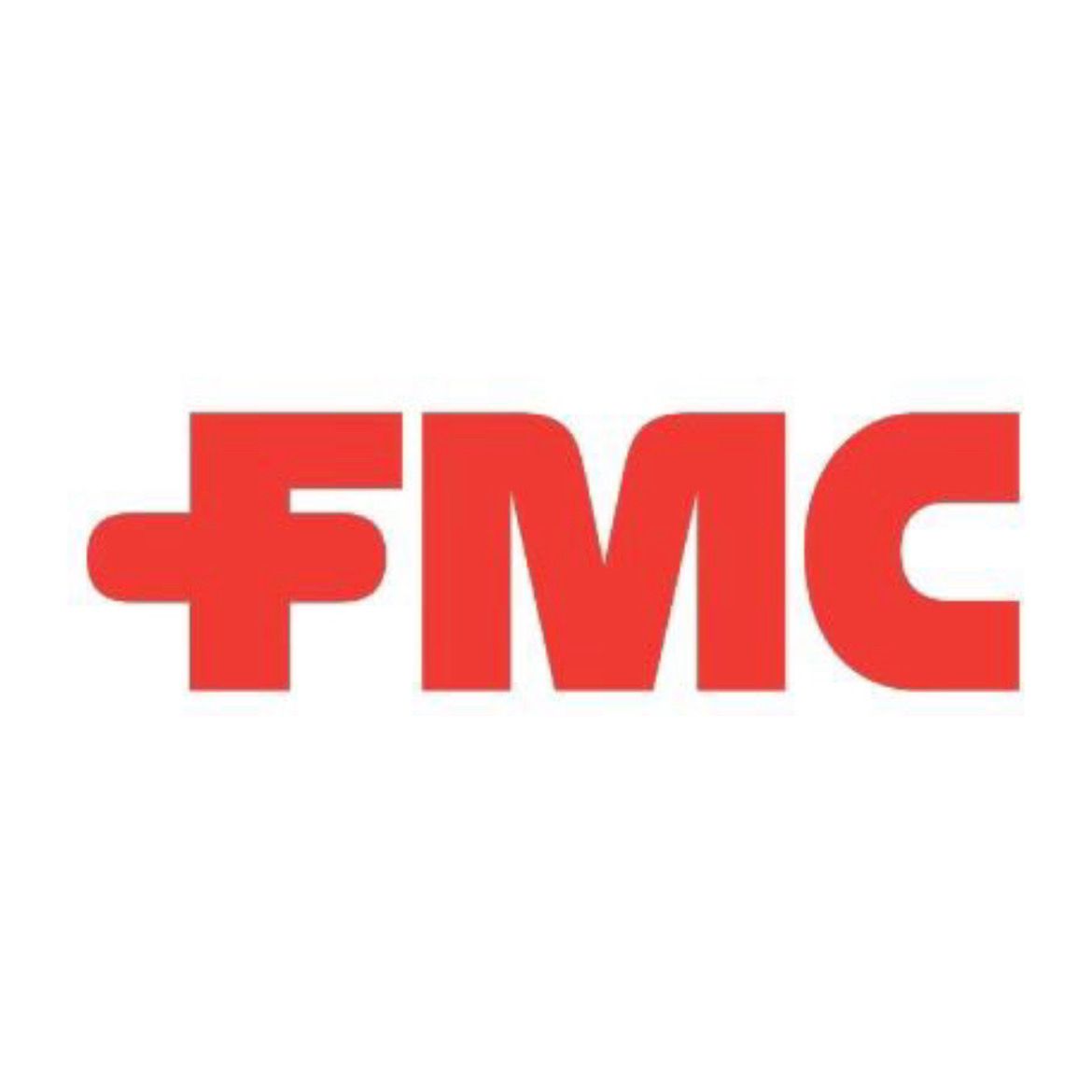 FMC's image